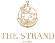 The Strand Cruise